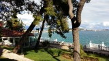 20150523_170037