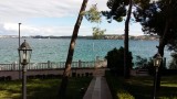 20150523_170043
