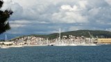 20150523_170053