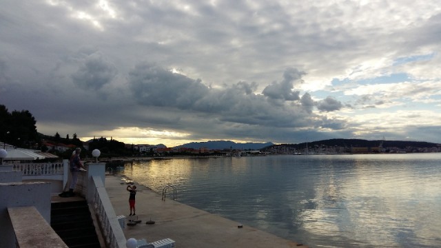 20150524_065035
