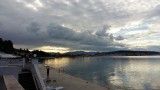 20150524_065035