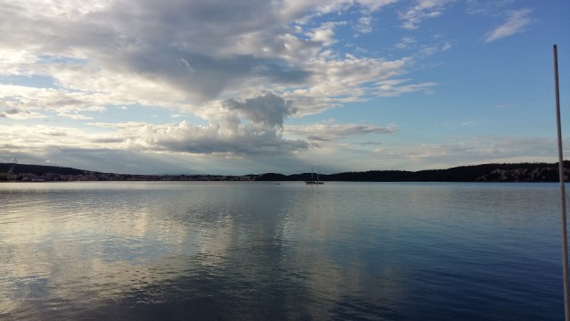 20150524_065042