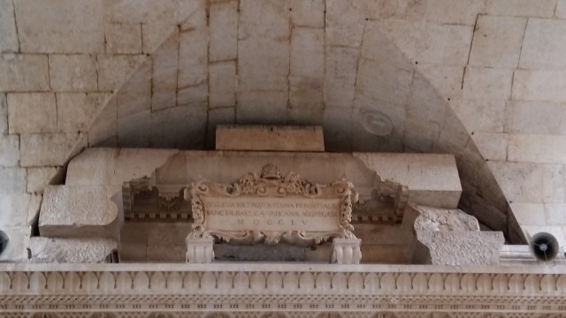 20150524_093323