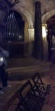 20150524_093616