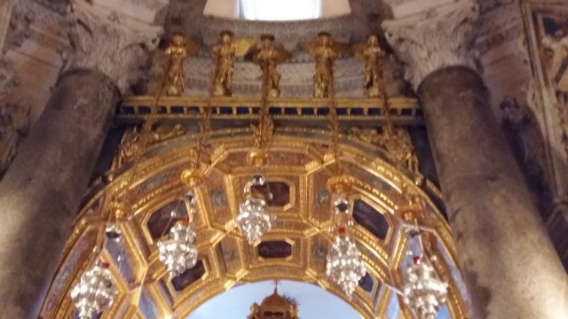 20150524_093756