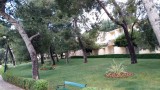 20150524_065047