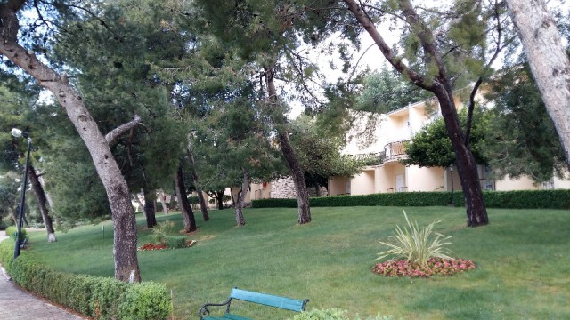 20150524_065047