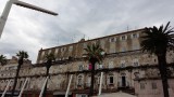 20150524_090610