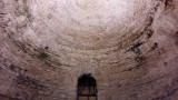 20150524_091932