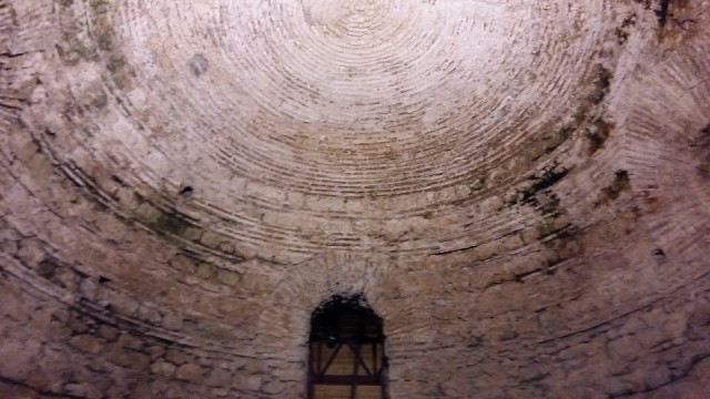 20150524_091932