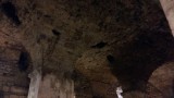 20150524_092409