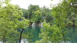 20150525_121922