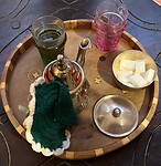 IMG_0897