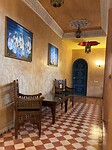 IMG_0888