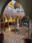 IMG_0887
