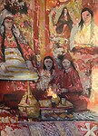 IMG_0879