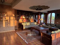 IMG_0878