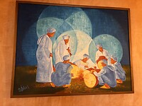 IMG_0873