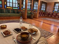 IMG_0854