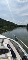 Dag 5 Ardennen