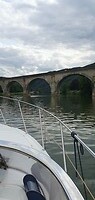 Dag 5 Oude brug