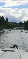 Dag 6 Mezieres