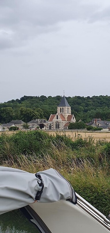 Mooi