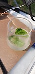 It’s must be 4 o’clock somewhere.