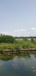 Dag 15. L’Oise