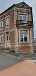 Dag 19 Mooie huizen