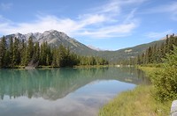 Banff