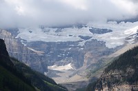 Lake Louise
