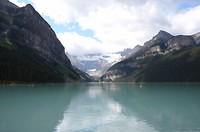 Lake Louise