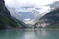 Lake Louise