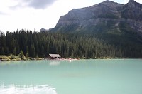 Lake Louise