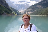Lake Louise