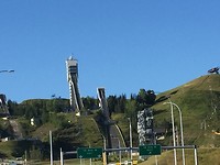 Calgary