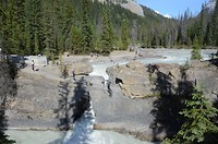 Natural Bridge
