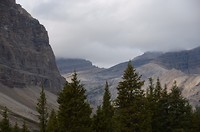 Icefield Parkway