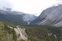 Icefield Parkway