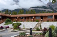 The Crossing Resort