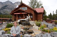 The Crossing Resort