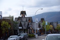 Jasper City