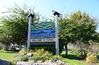 Tofino