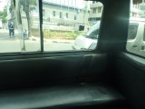 Car 08