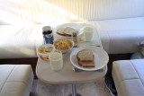 Camperontbijtje