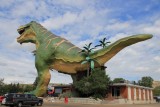 Dino