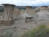 Hoodoos (1)
