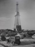 Leduc #1 1947