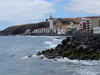 Candelária